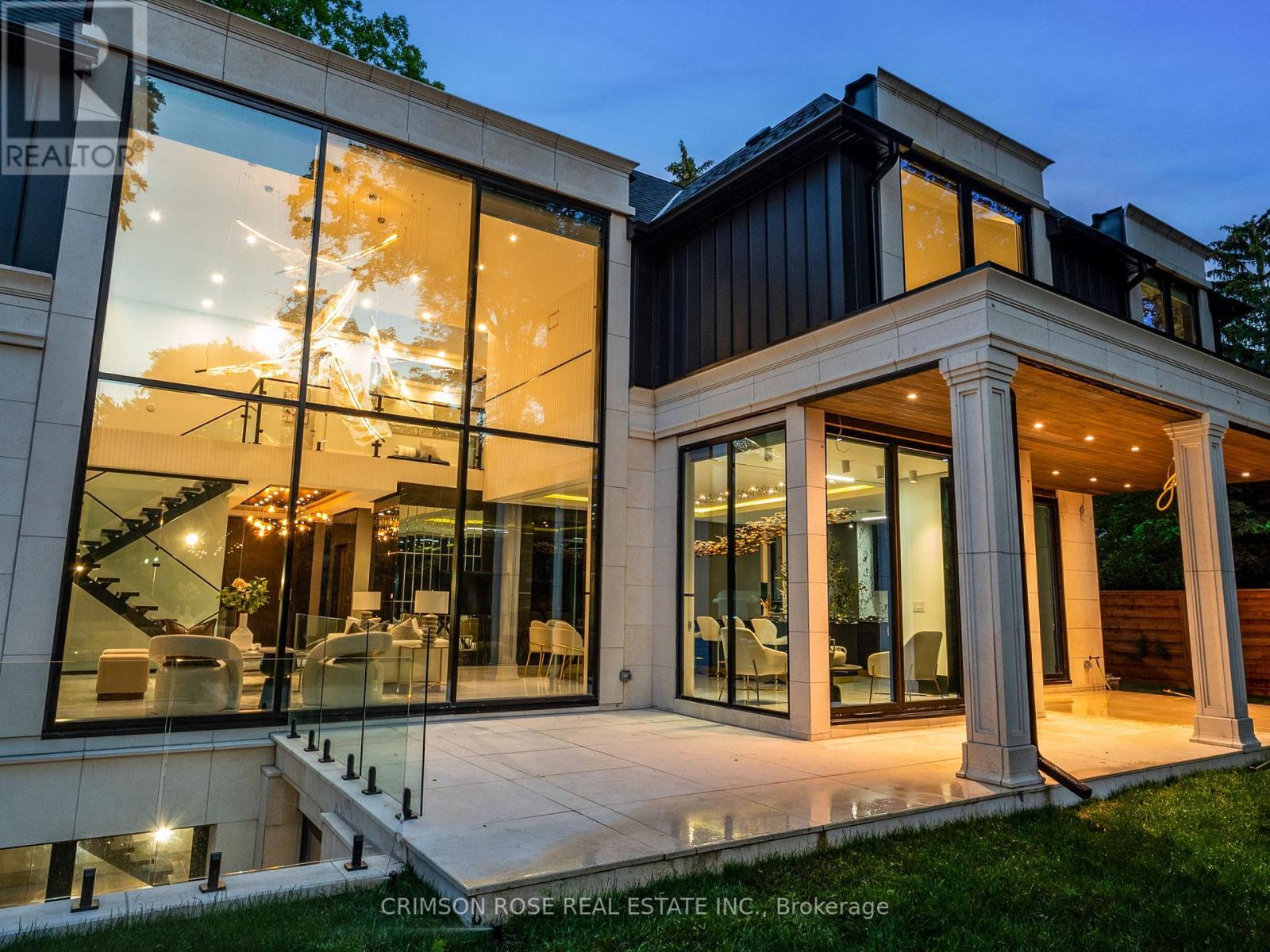 1477 DUNCAN ROAD - 46