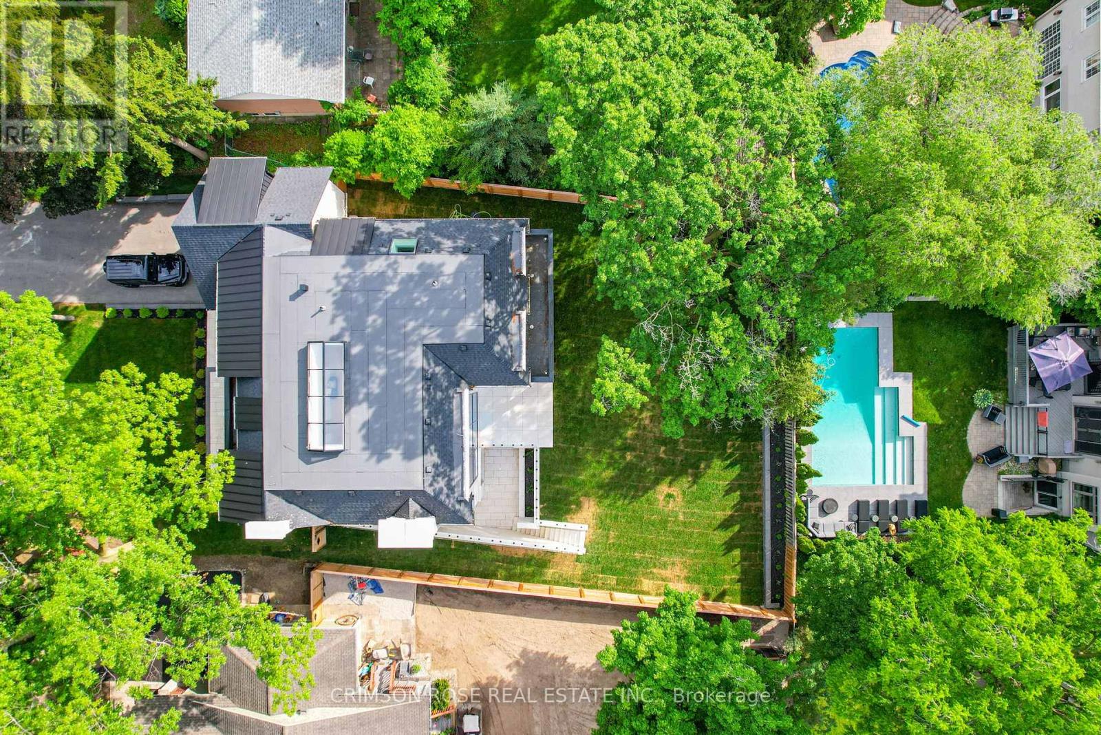 1477 DUNCAN ROAD - 47