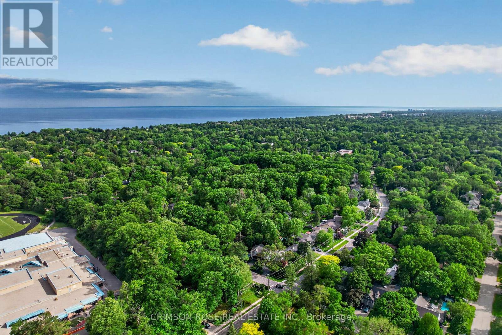 1477 DUNCAN ROAD - 48