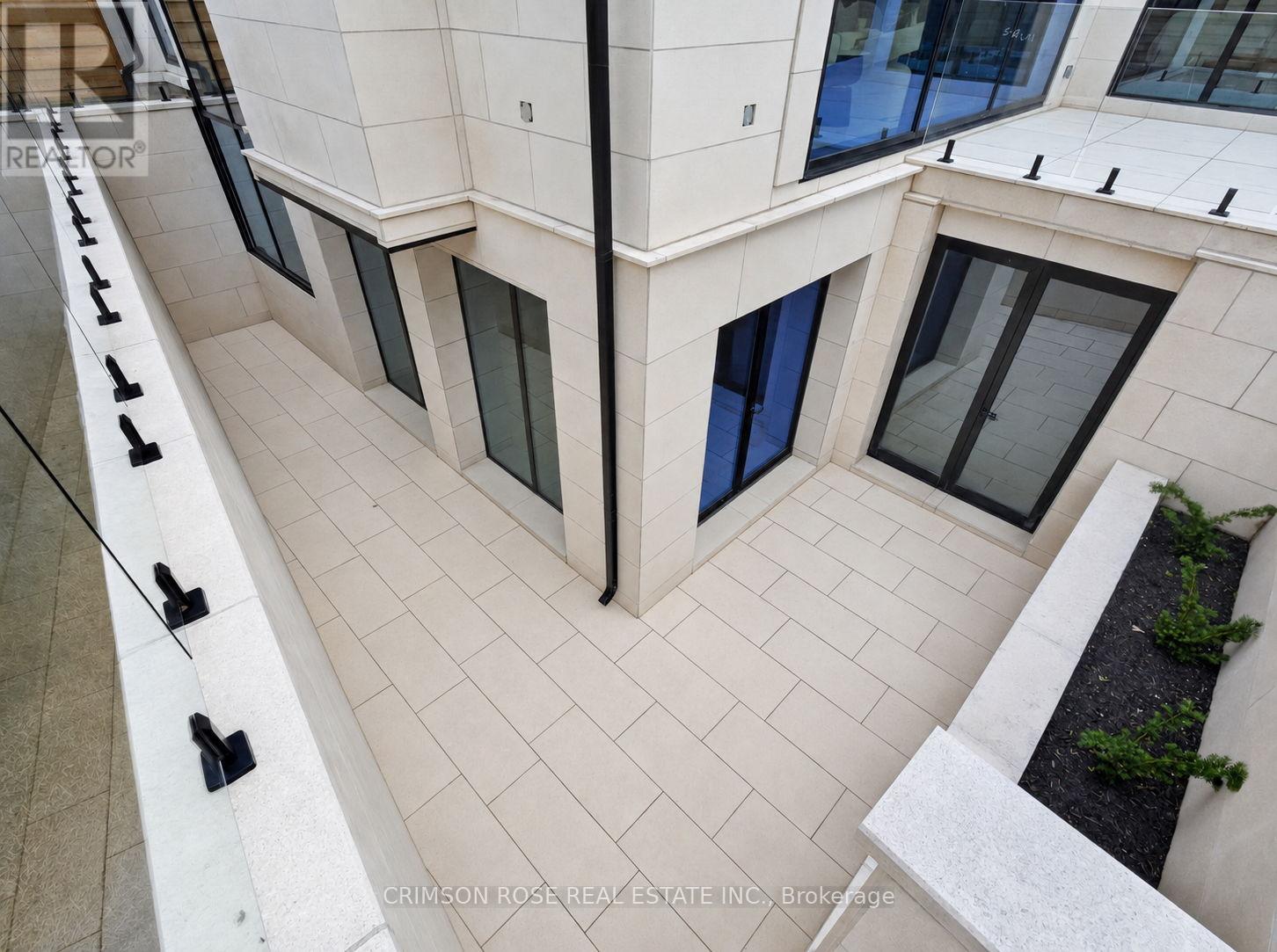 1477 DUNCAN ROAD - 49