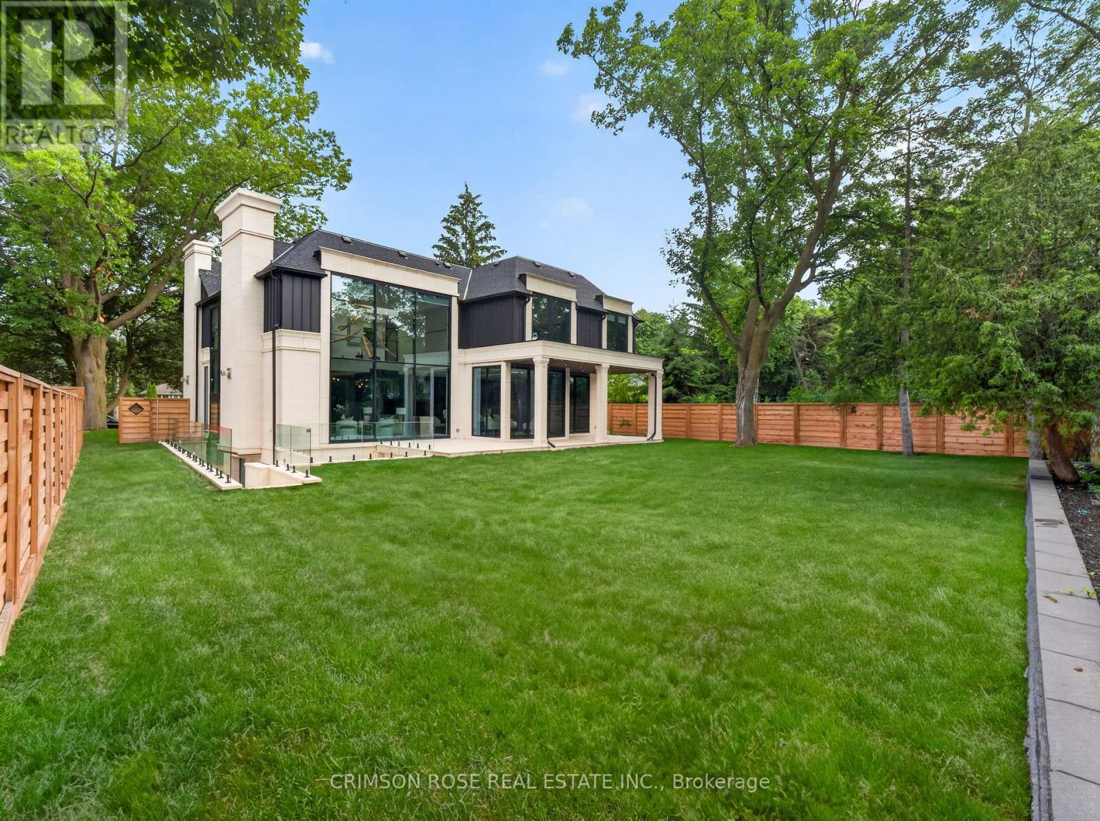 1477 DUNCAN ROAD - 50