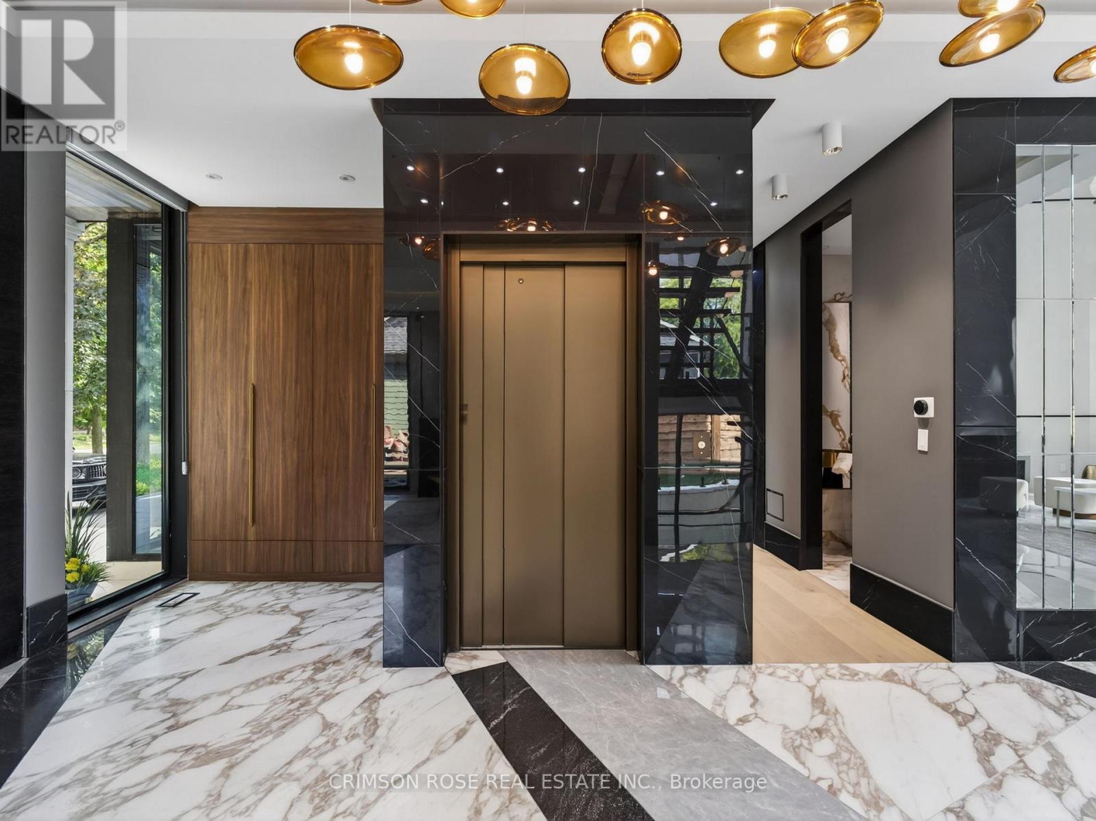 1477 DUNCAN ROAD - 6