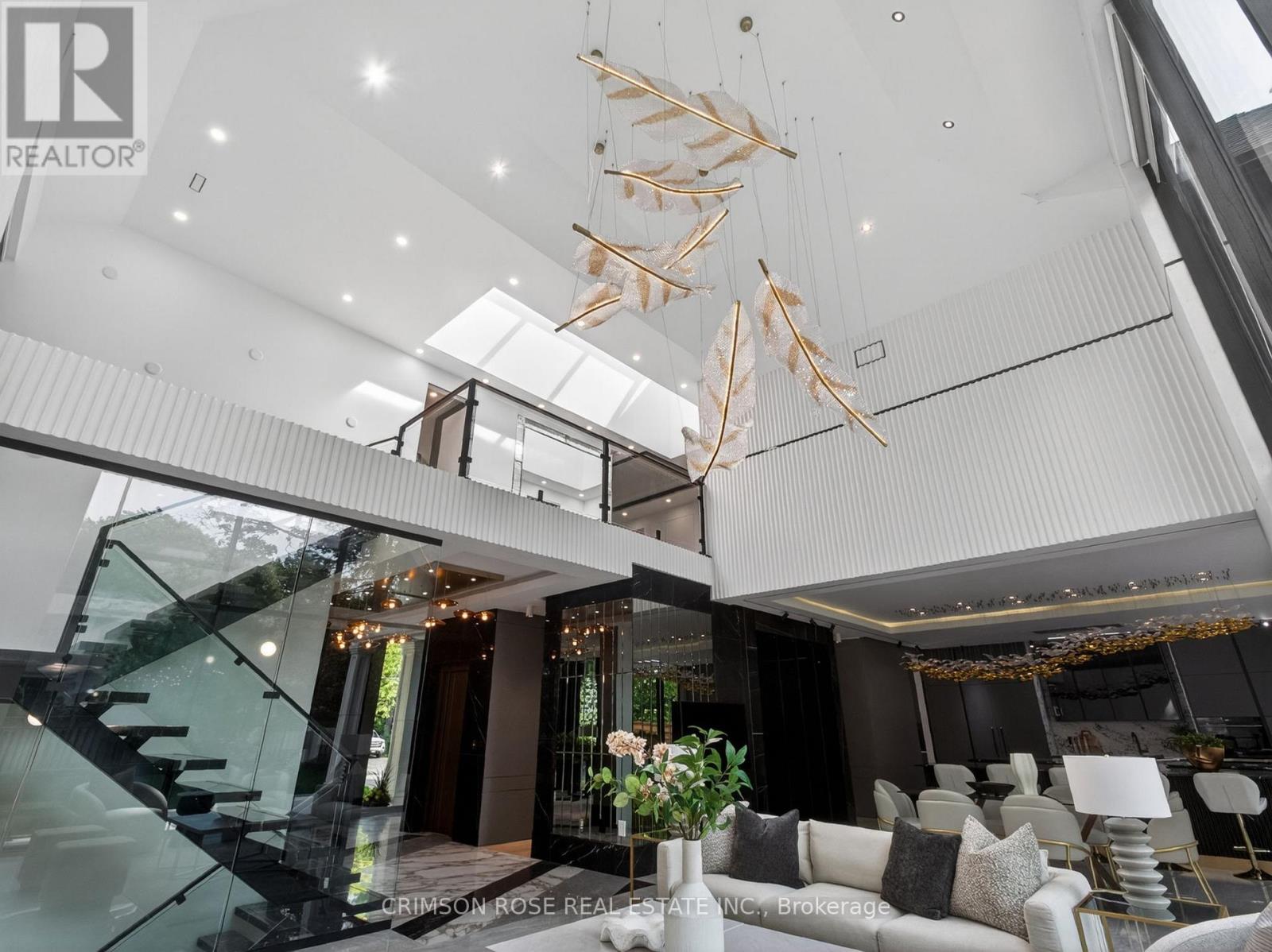 1477 DUNCAN ROAD - 9