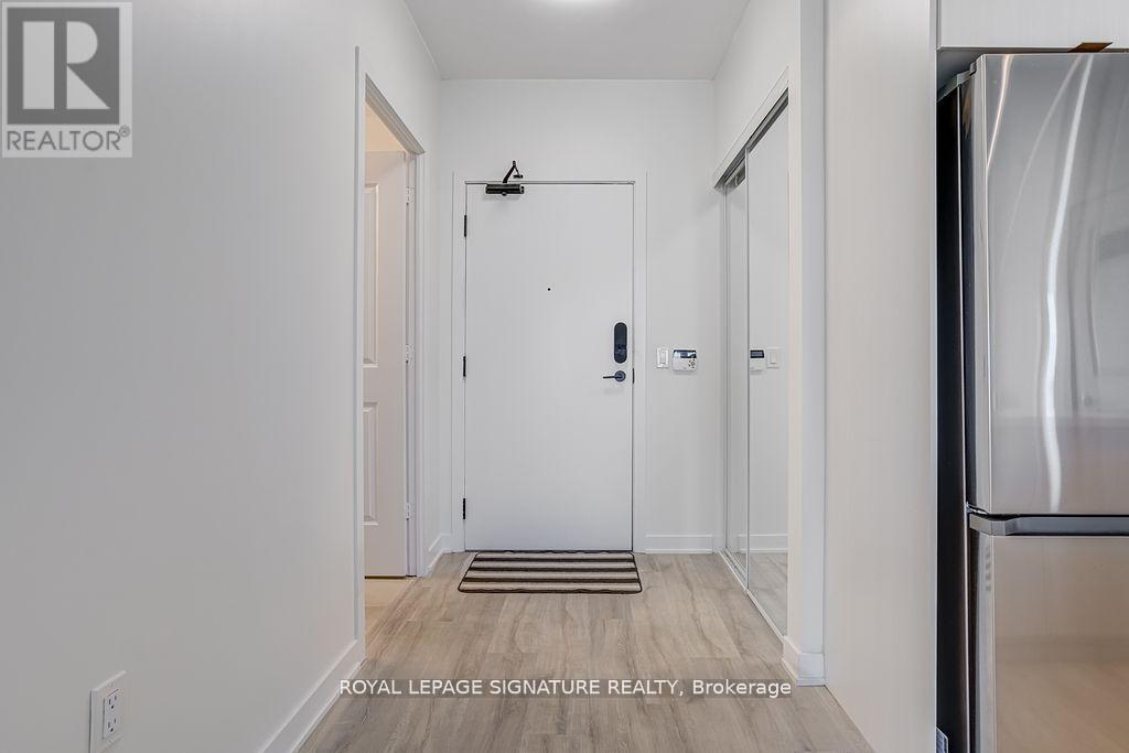 #1901B 4655 METCALFE AVENUE - 7