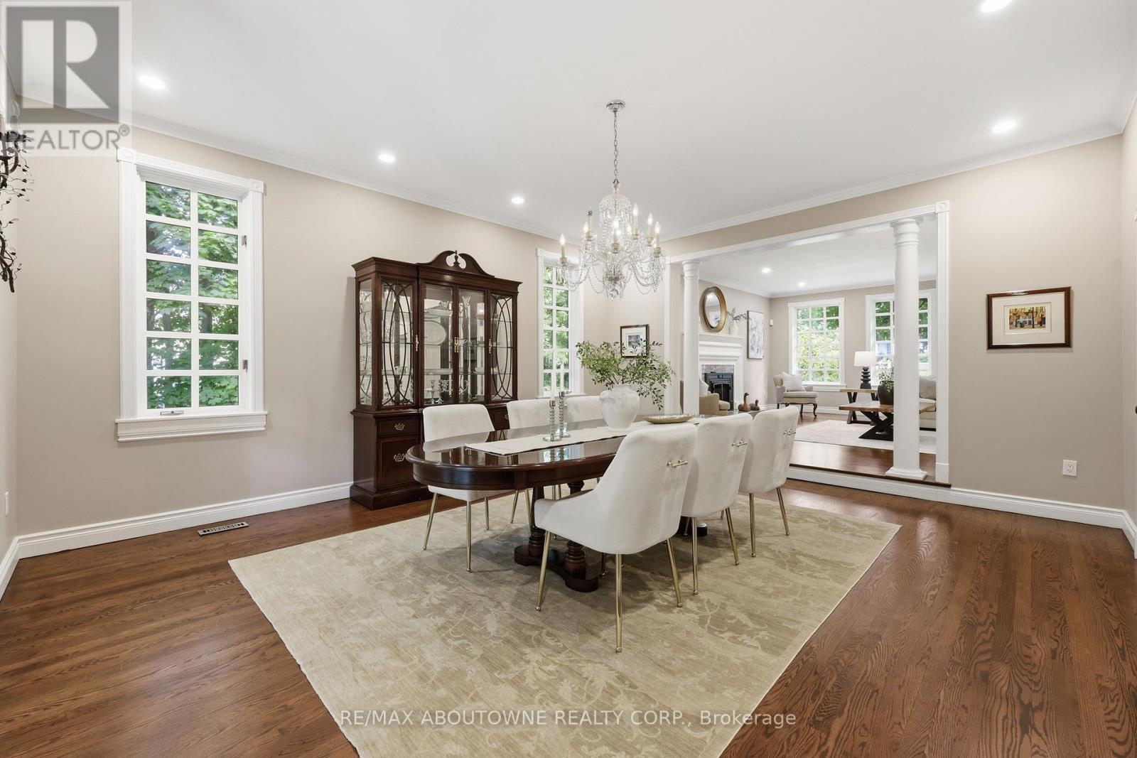 437 CAIRNCROFT ROAD - 12