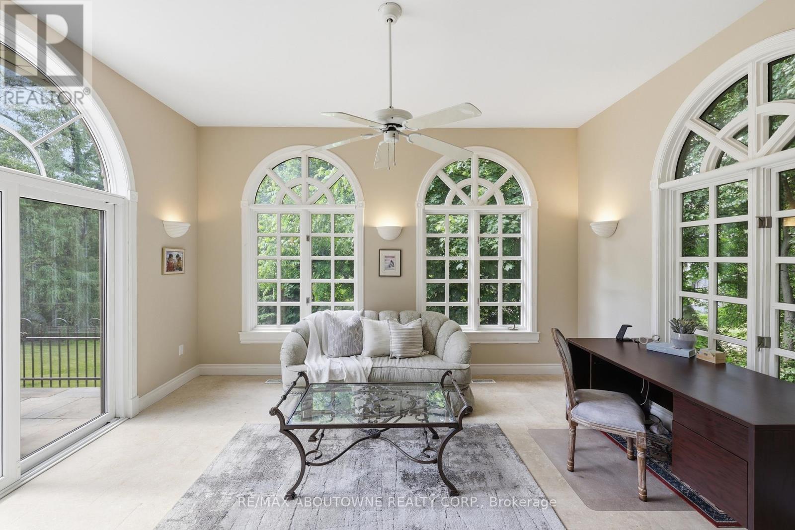437 CAIRNCROFT ROAD - 20