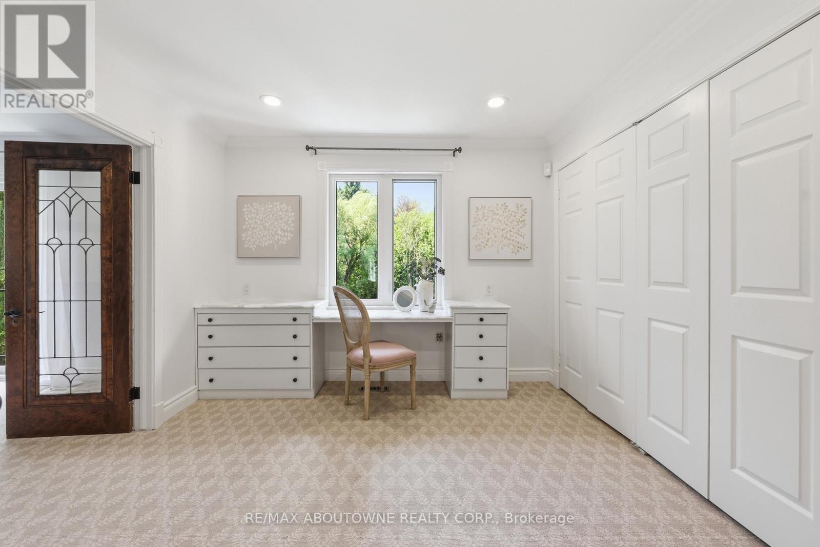 437 CAIRNCROFT ROAD - 25