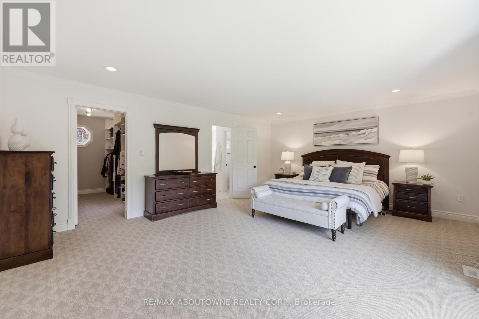 437 CAIRNCROFT ROAD - 27