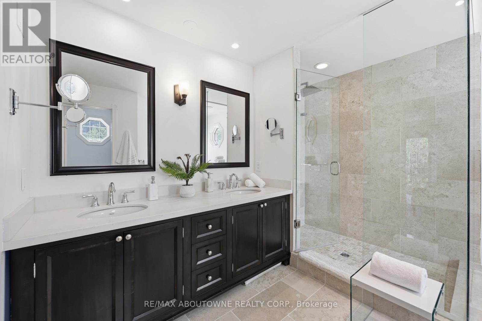 437 CAIRNCROFT ROAD - 28