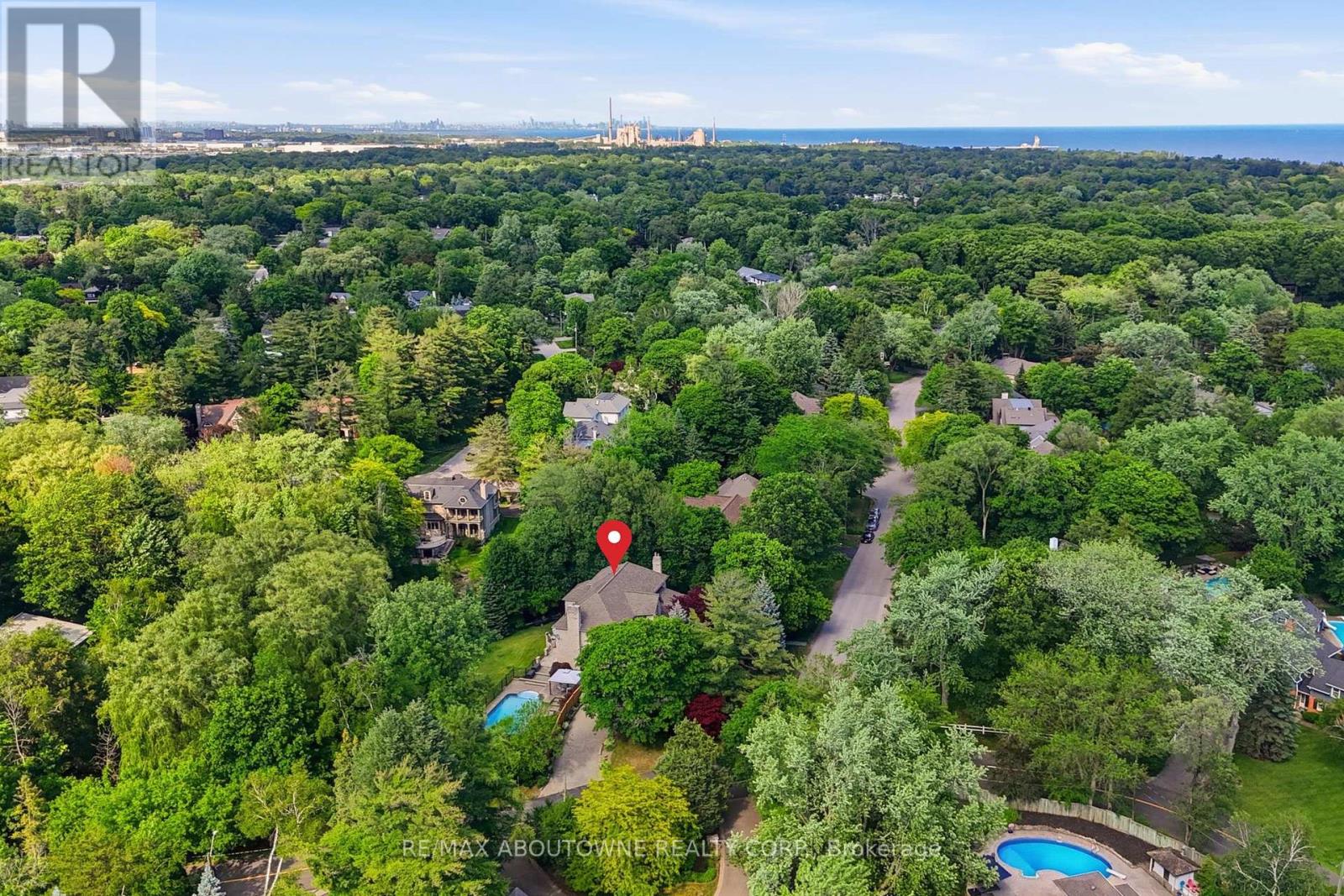 437 CAIRNCROFT ROAD - 48