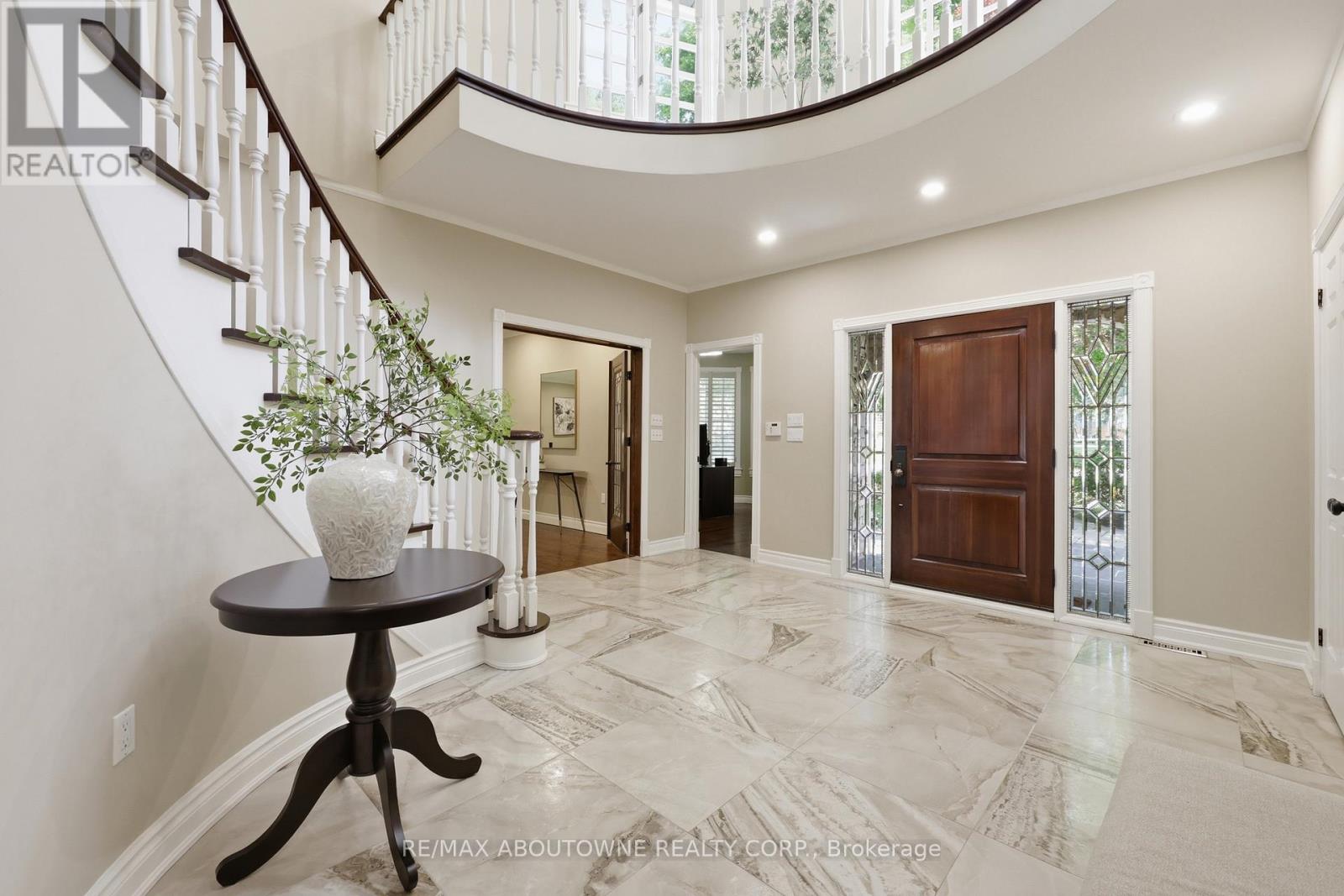 437 CAIRNCROFT ROAD - 7