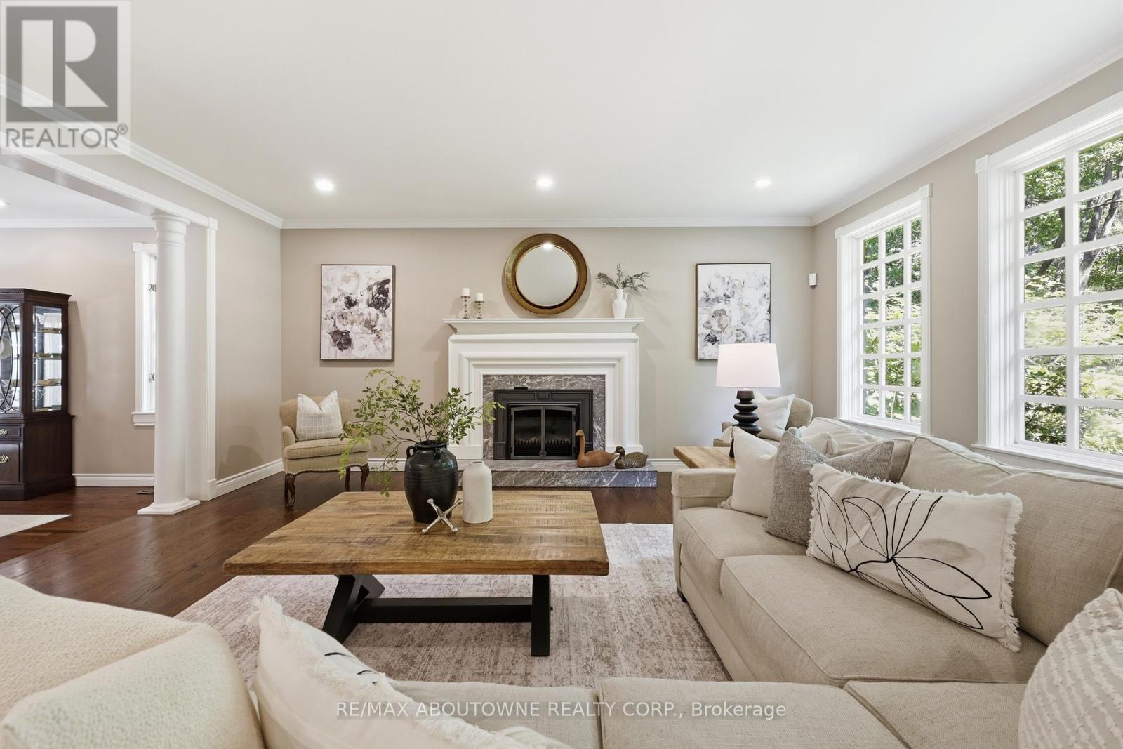 437 CAIRNCROFT ROAD - 9