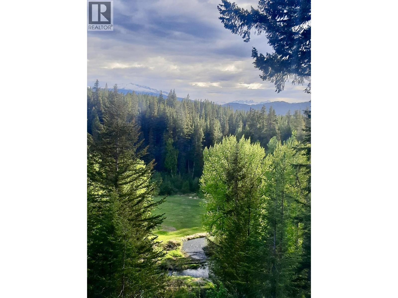 9000 TOTE ROAD - 35