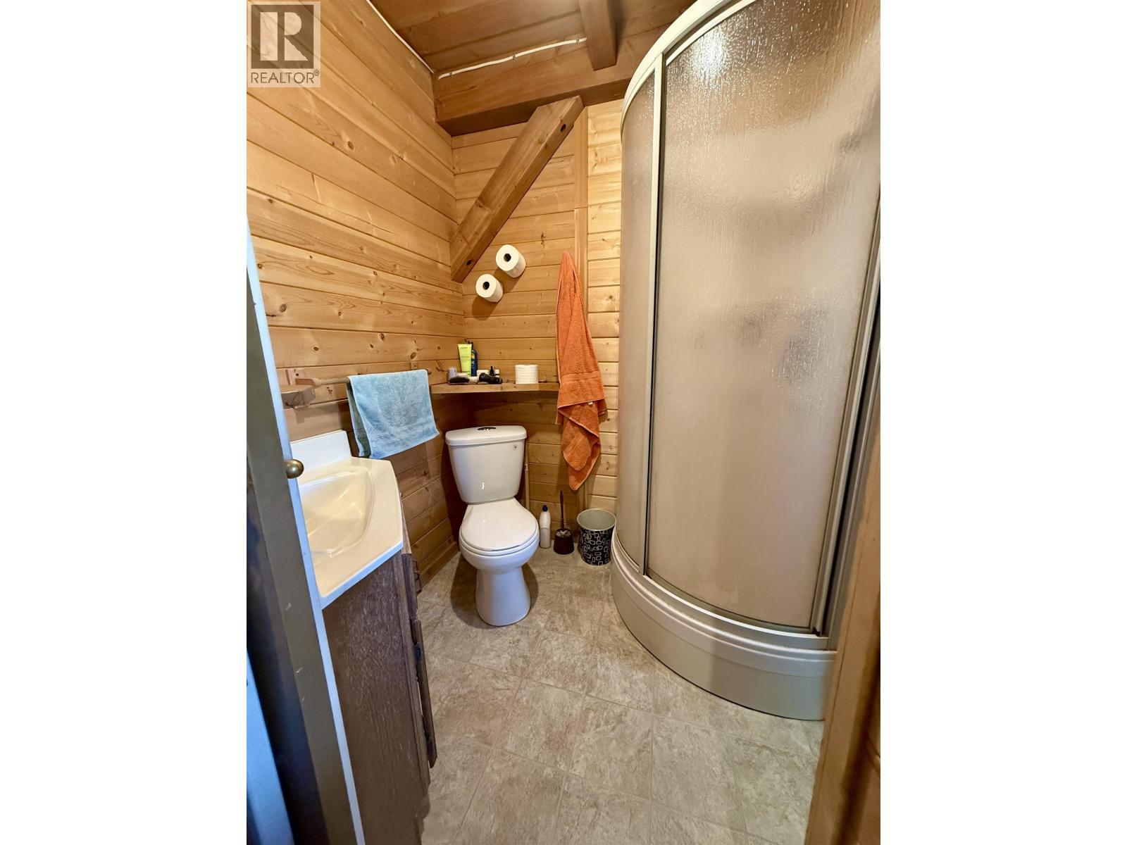 9000 TOTE ROAD - 23