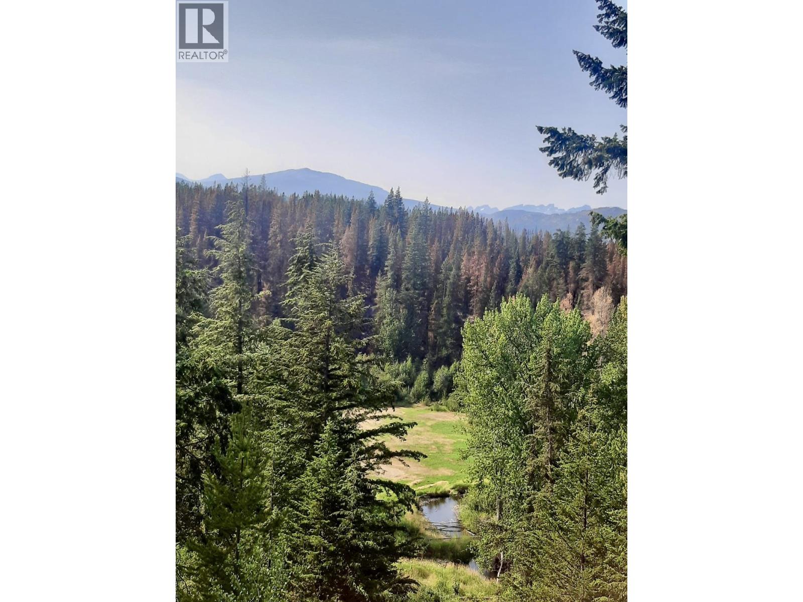 9000 TOTE ROAD - 34