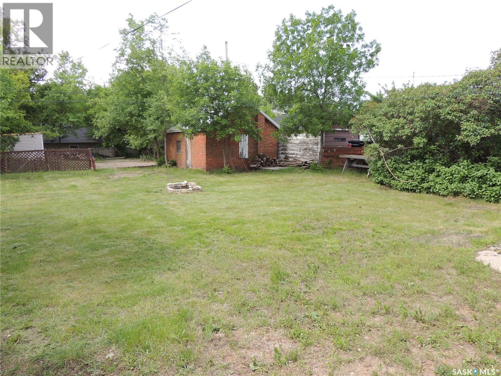 630 3rd STREET - photo 3