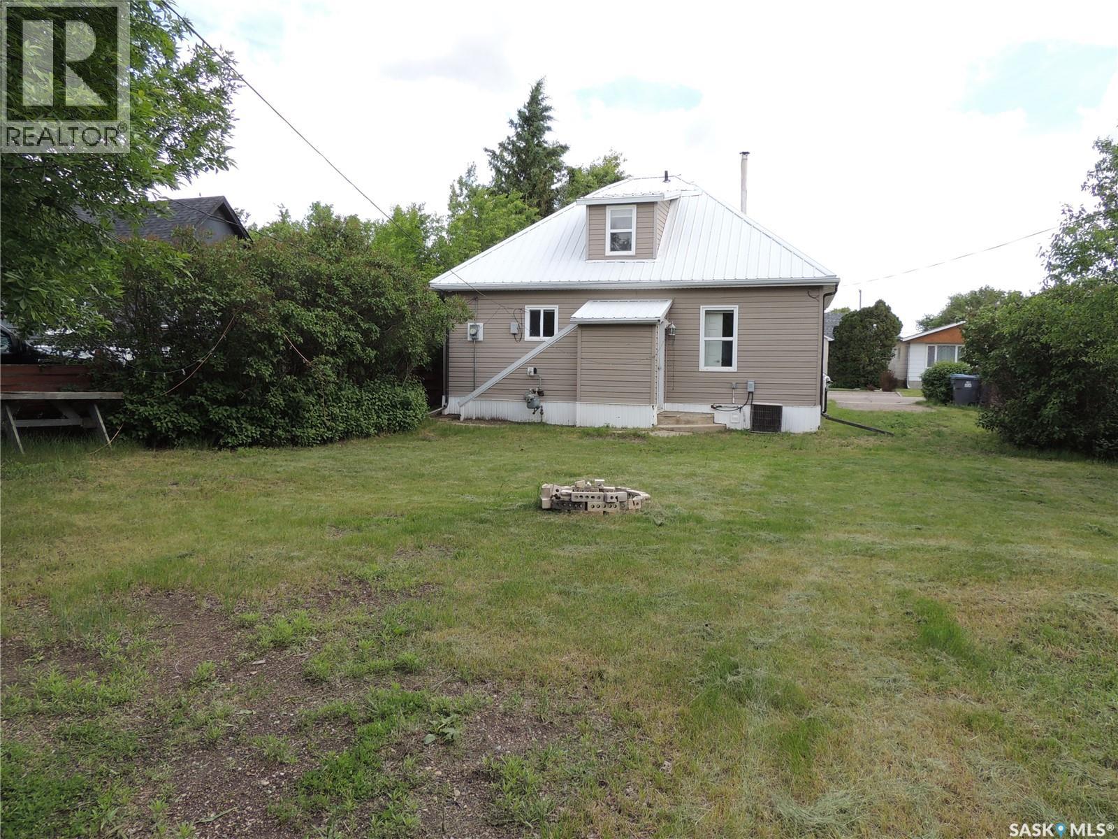 630 3rd STREET - photo 2