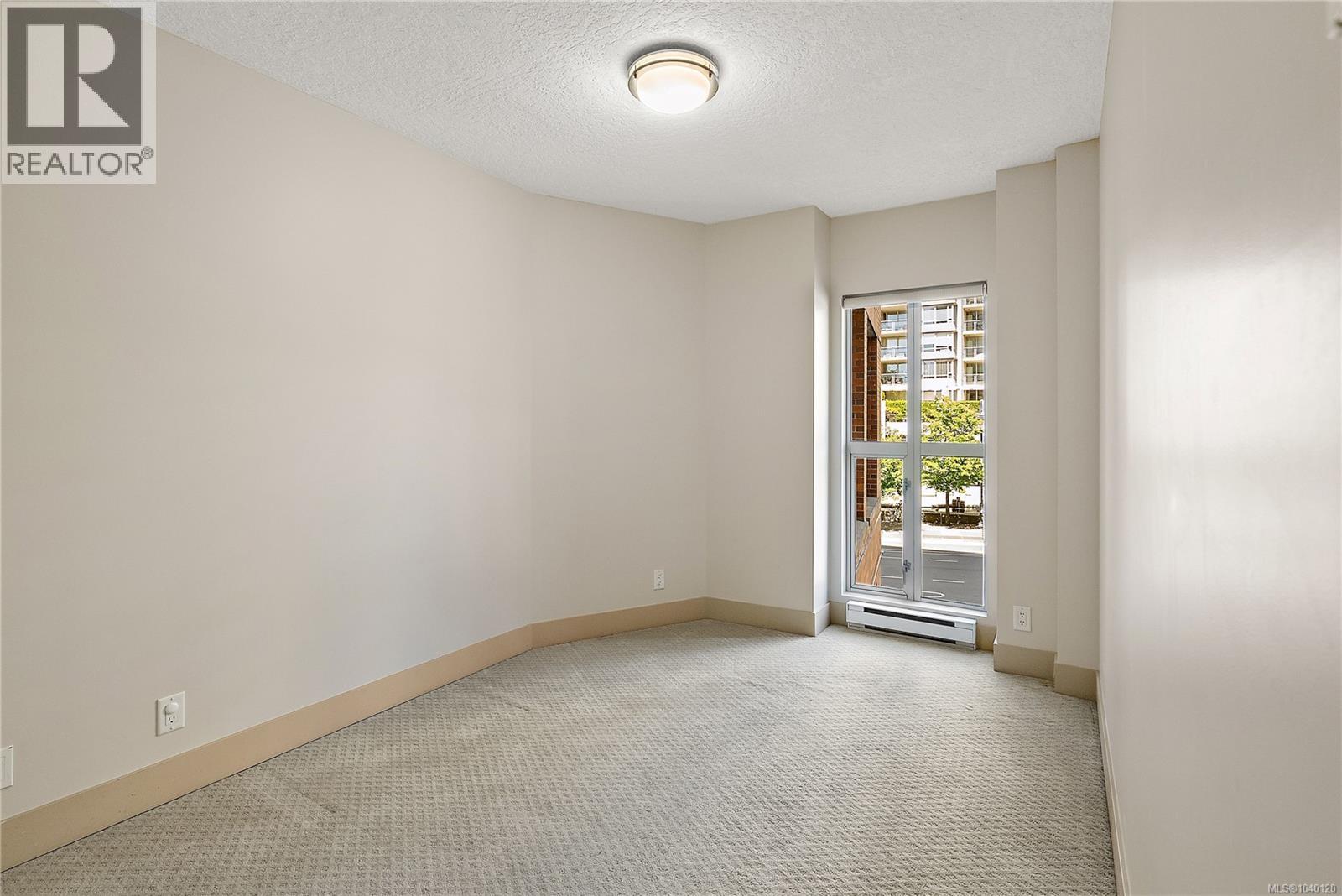 S204 737 Humboldt Street, Victoria