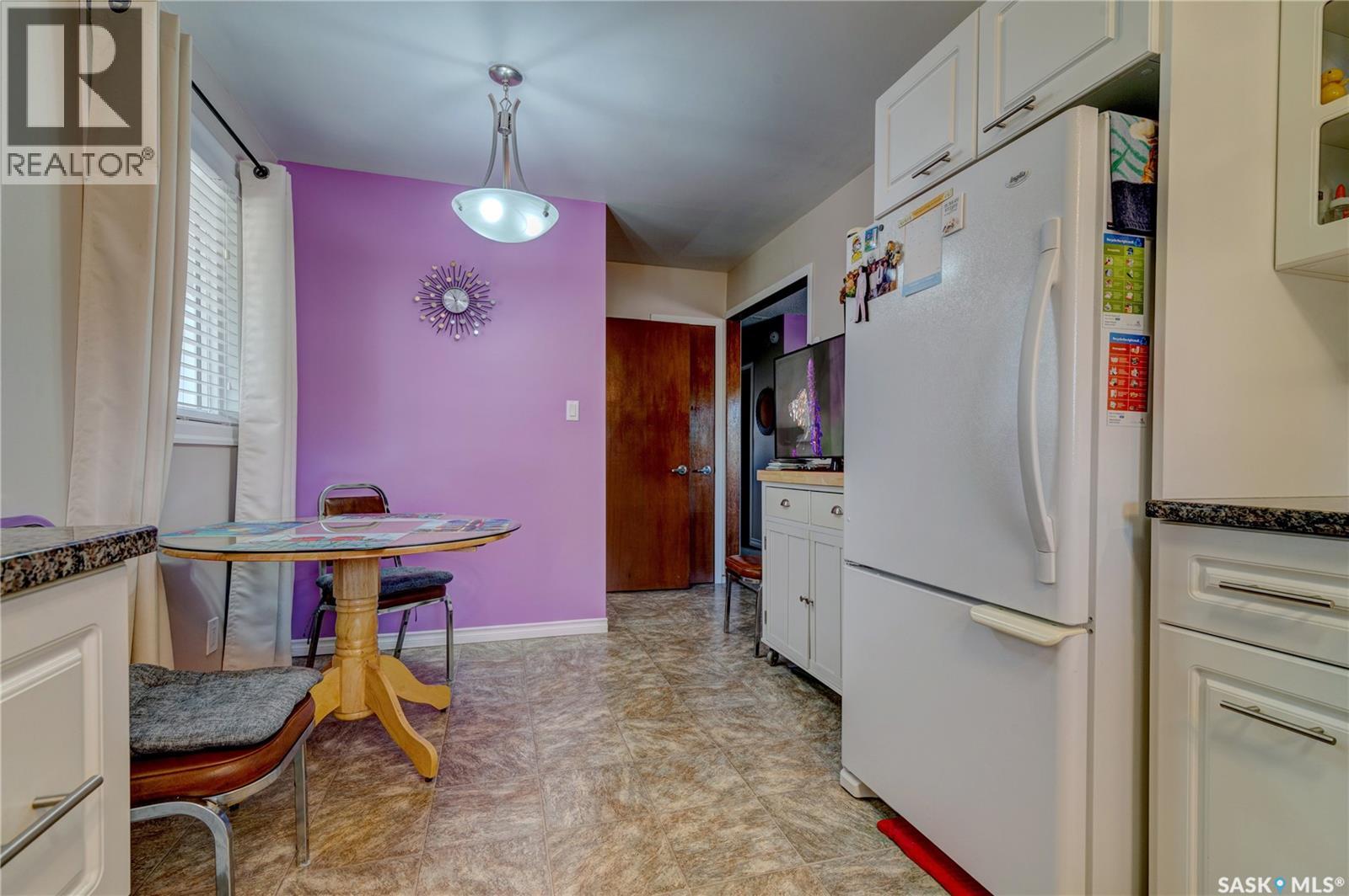 320 Froom CRESCENT — photo 10
