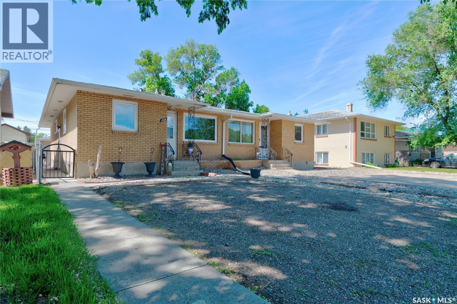 320 Froom CRESCENT — photo 31