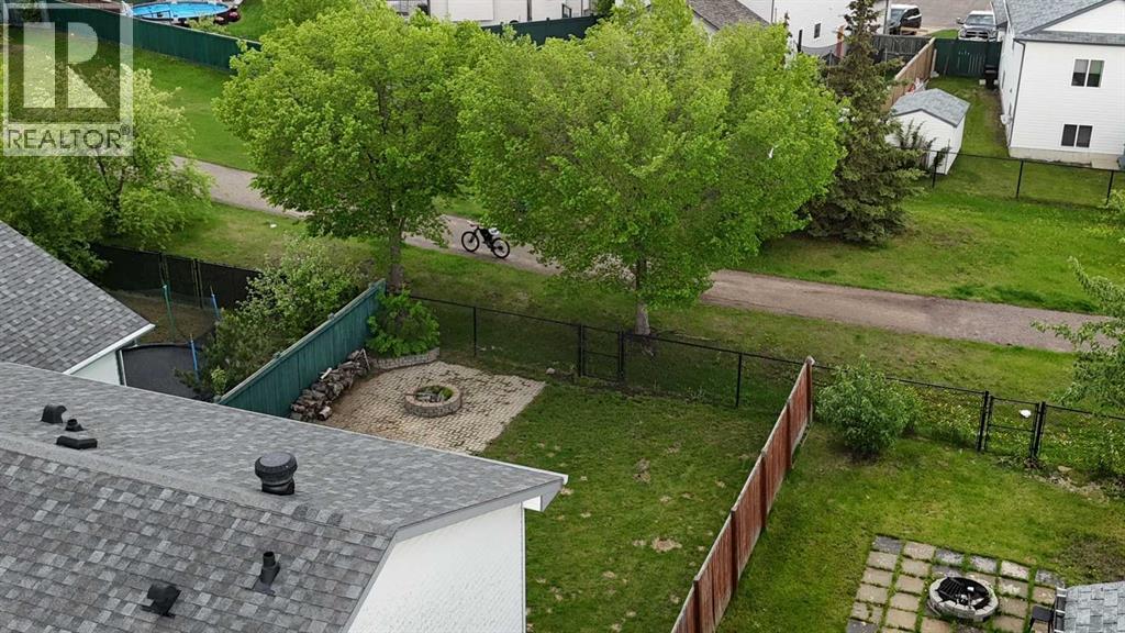 178 ST. LAURENT Way, Fort McMurray