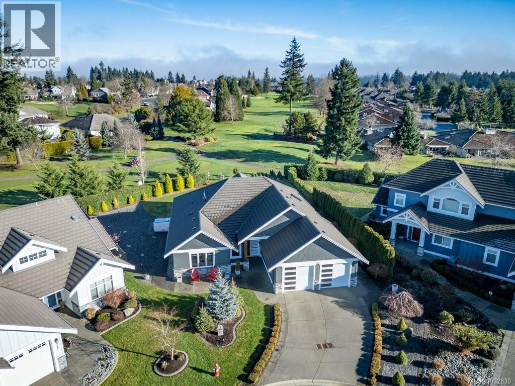 #229 1290 Crown Isle Dr - 3