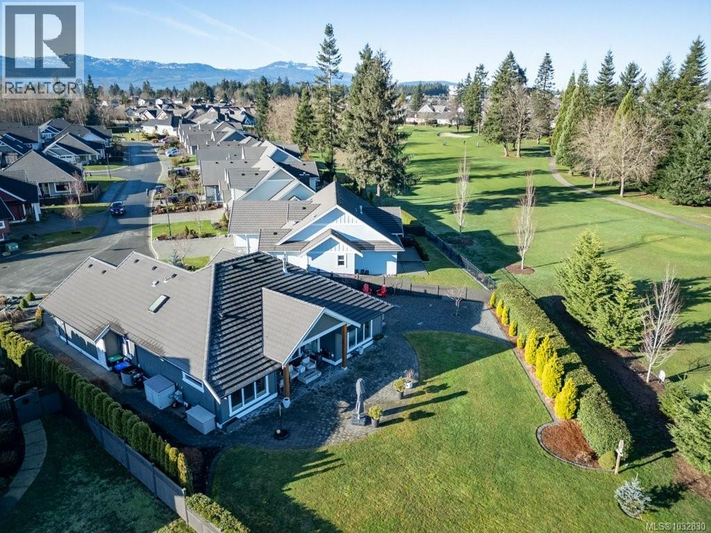 #229 1290 Crown Isle Dr - 60