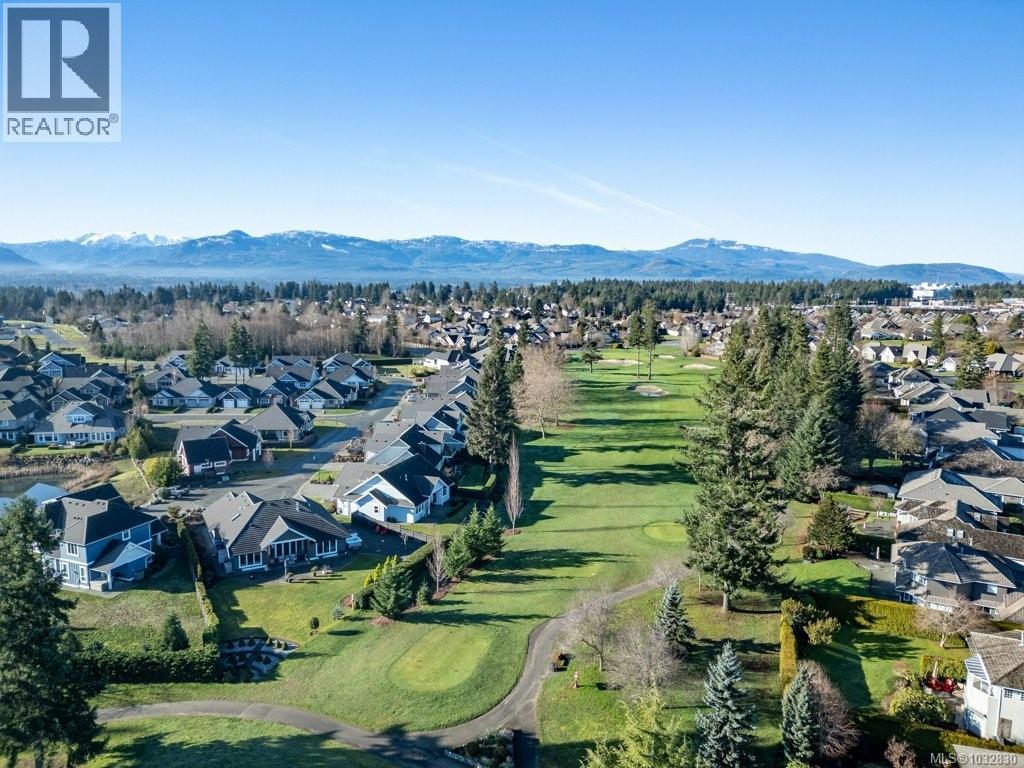 #229 1290 Crown Isle Dr - 58