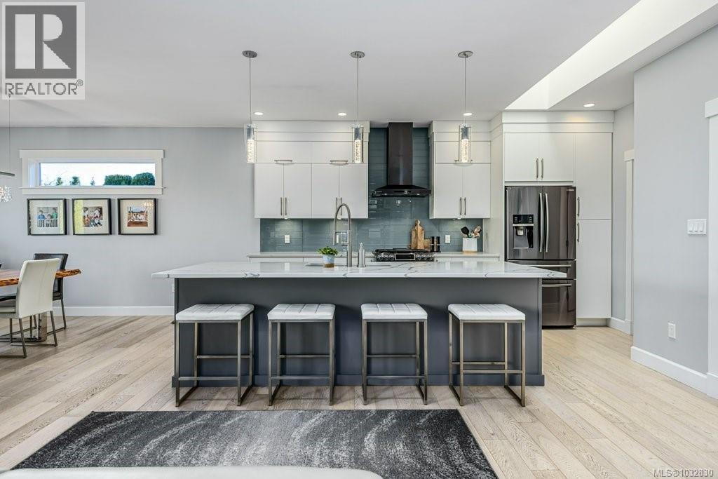 #229 1290 Crown Isle Dr - 21