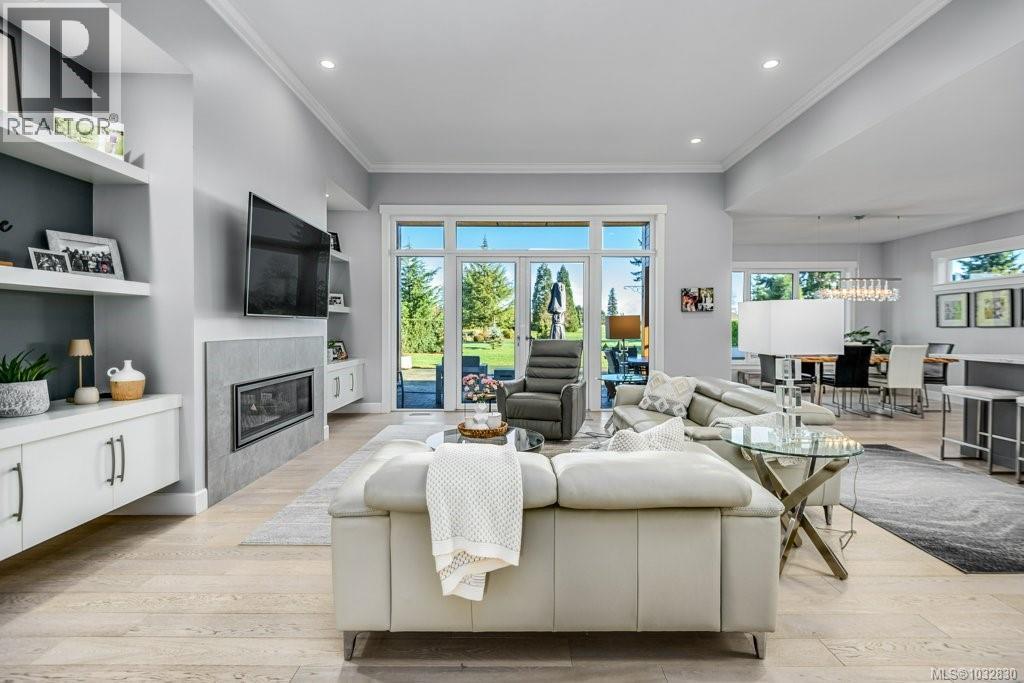 #229 1290 Crown Isle Dr - 11