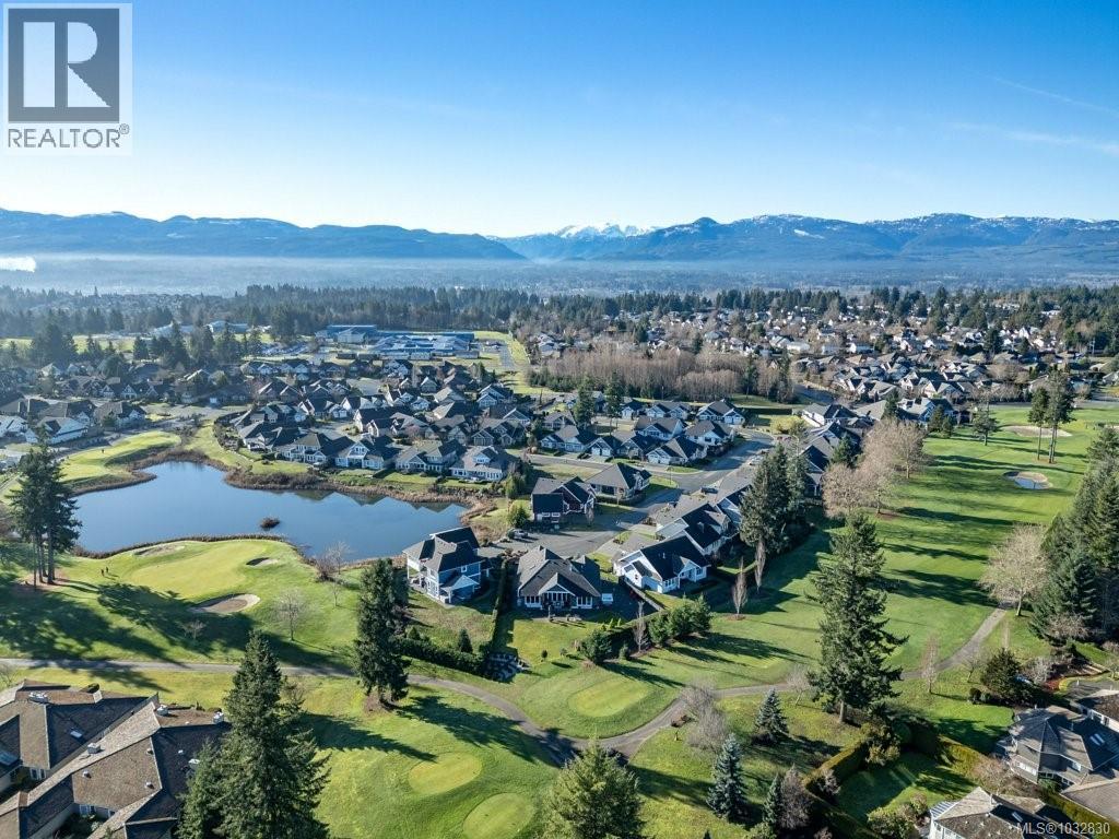 #229 1290 Crown Isle Dr - 57