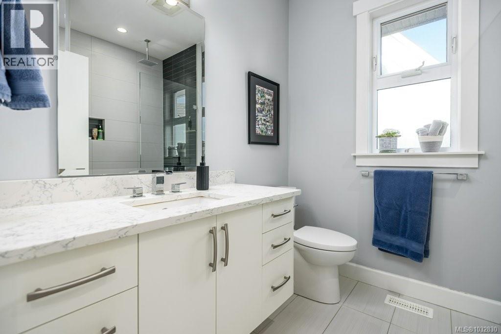 #229 1290 Crown Isle Dr - 42