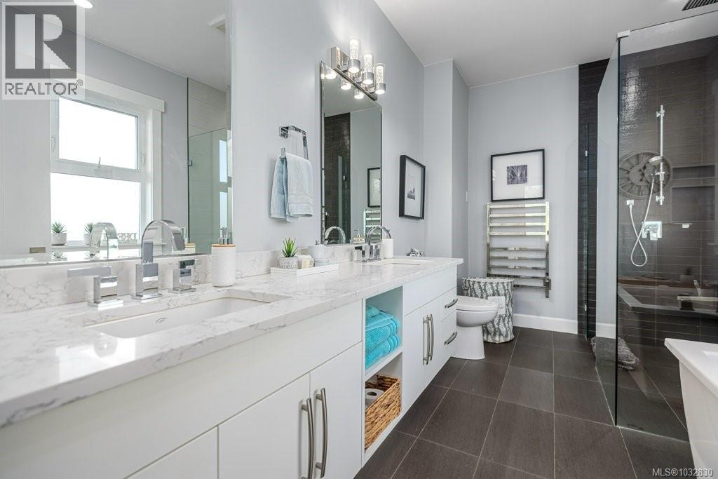 #229 1290 Crown Isle Dr - 36