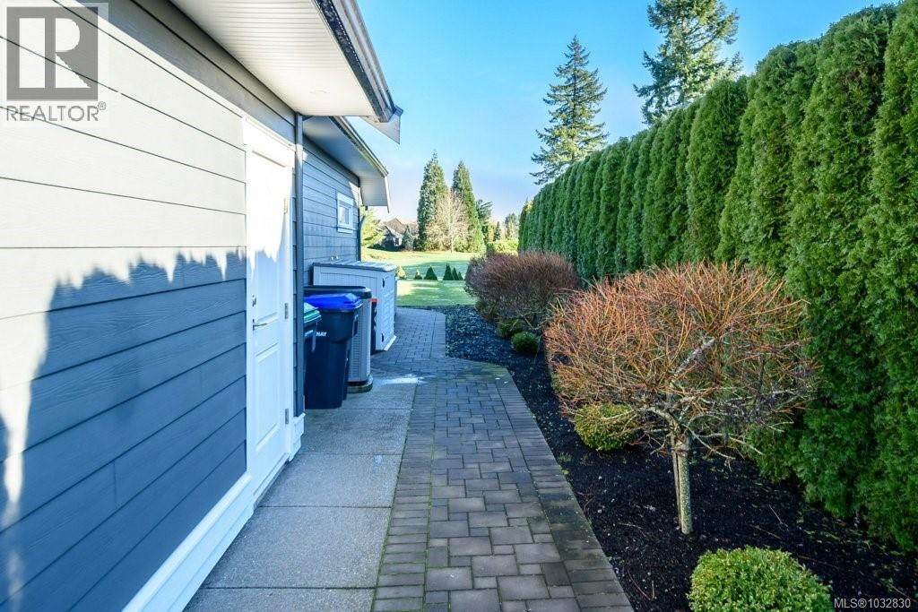 #229 1290 Crown Isle Dr - 66