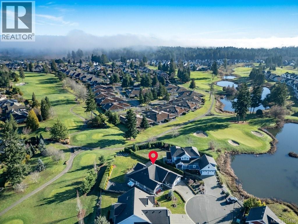 #229 1290 Crown Isle Dr - 47