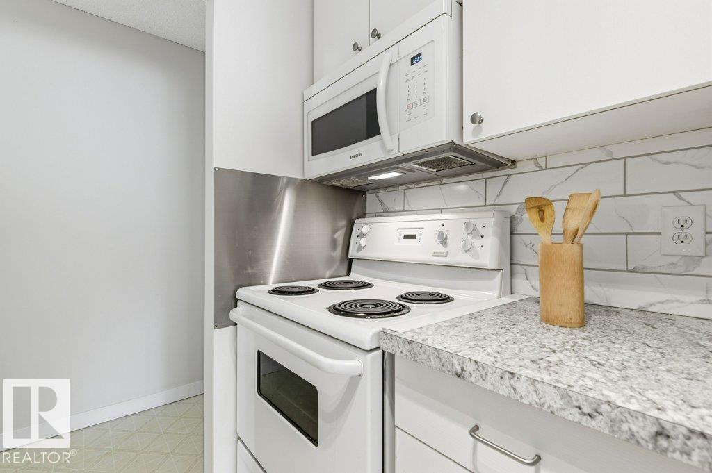#124 5730 RIVERBEND RD NW — photo 11