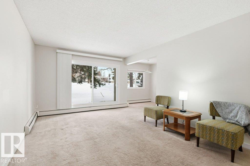 #124 5730 RIVERBEND RD NW — photo 18
