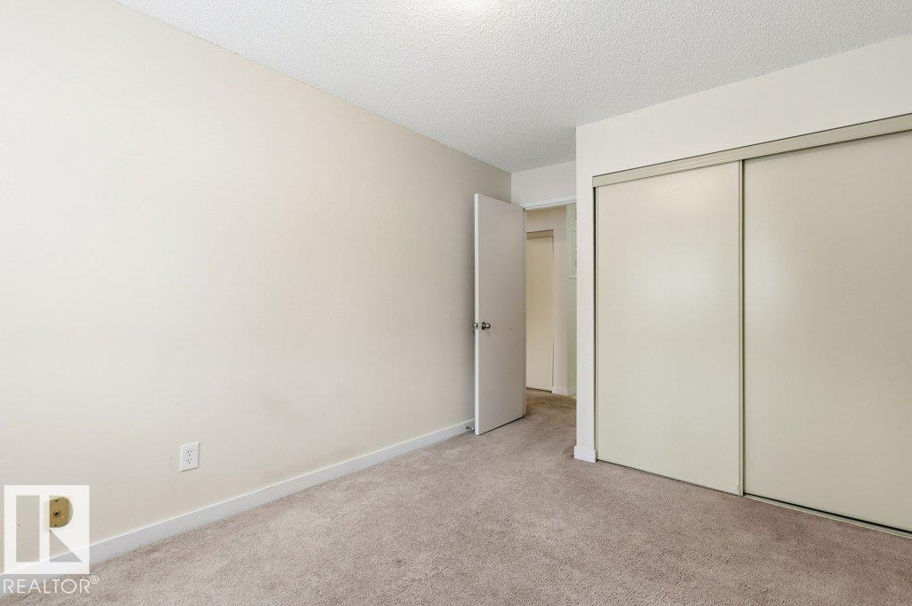 #124 5730 RIVERBEND RD NW — photo 24