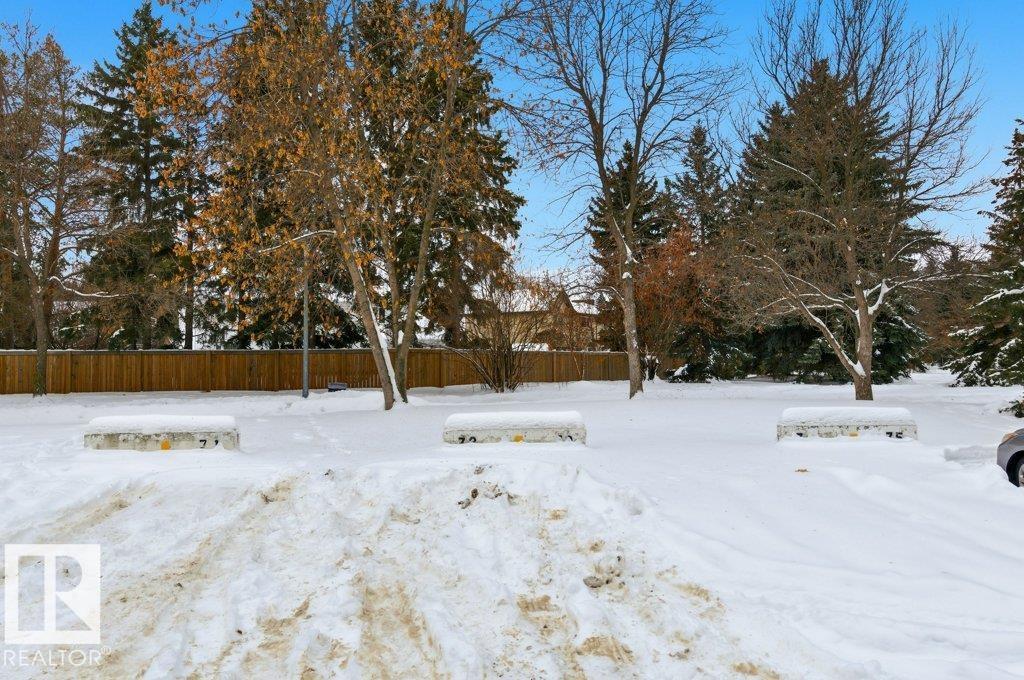 #124 5730 RIVERBEND RD NW - photo 5