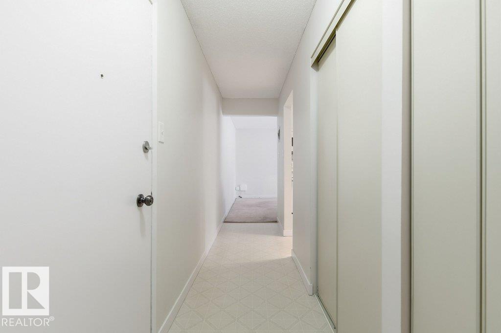 #124 5730 RIVERBEND RD NW — photo 9