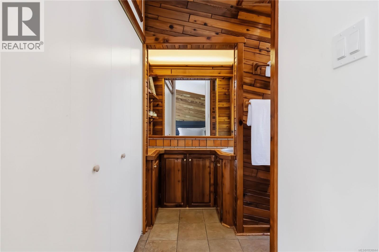 3178 Monnington Pl - 21