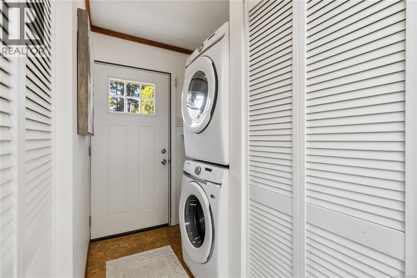 3178 Monnington Pl - 25
