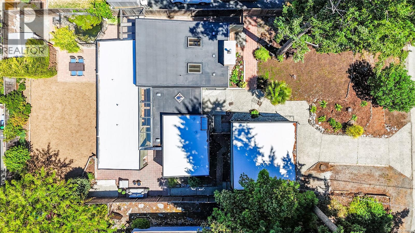 3178 Monnington Pl - 31