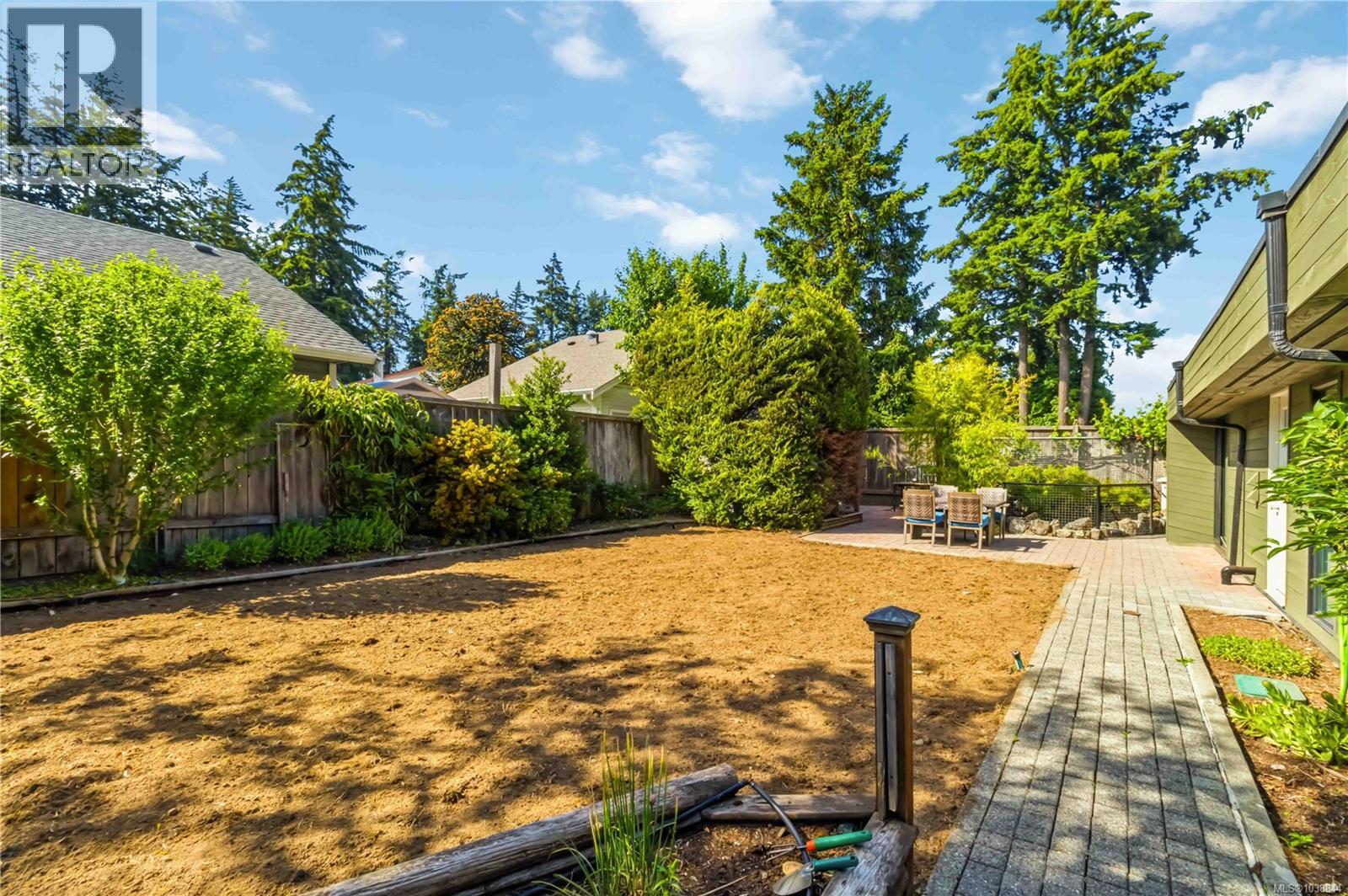 3178 Monnington Pl - 27