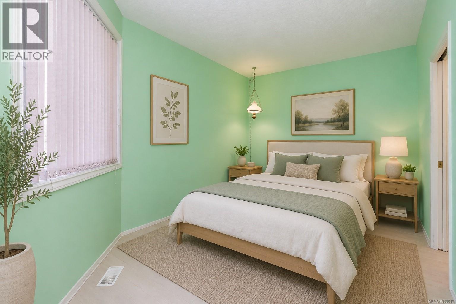 #25 2979 River Rd - 9
