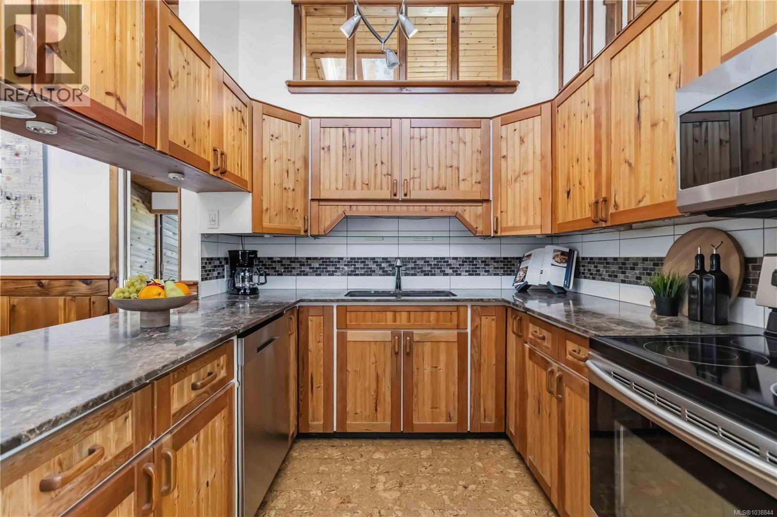  3178 Monnington Place, Langford
