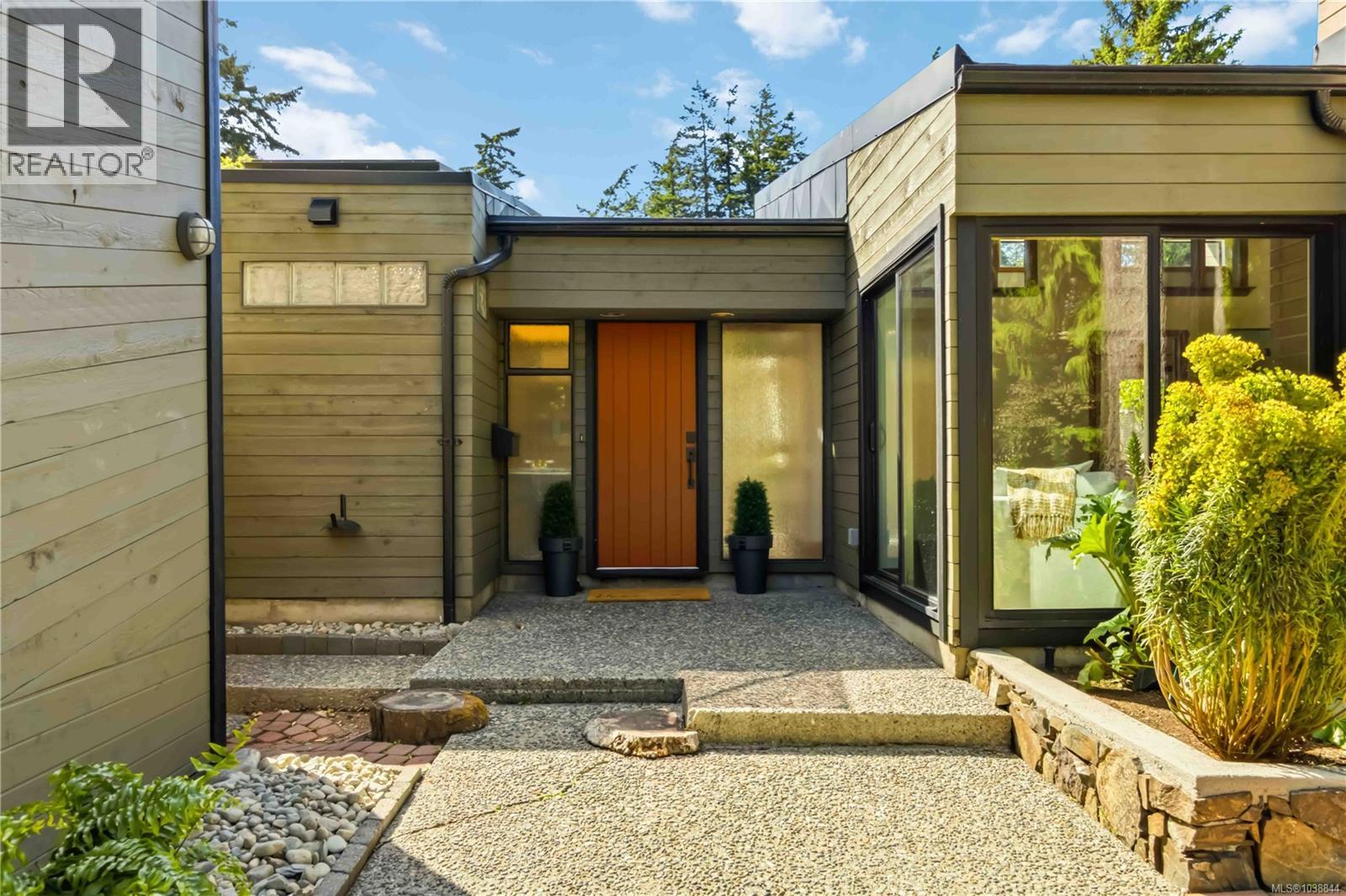  3178 Monnington Place, Langford