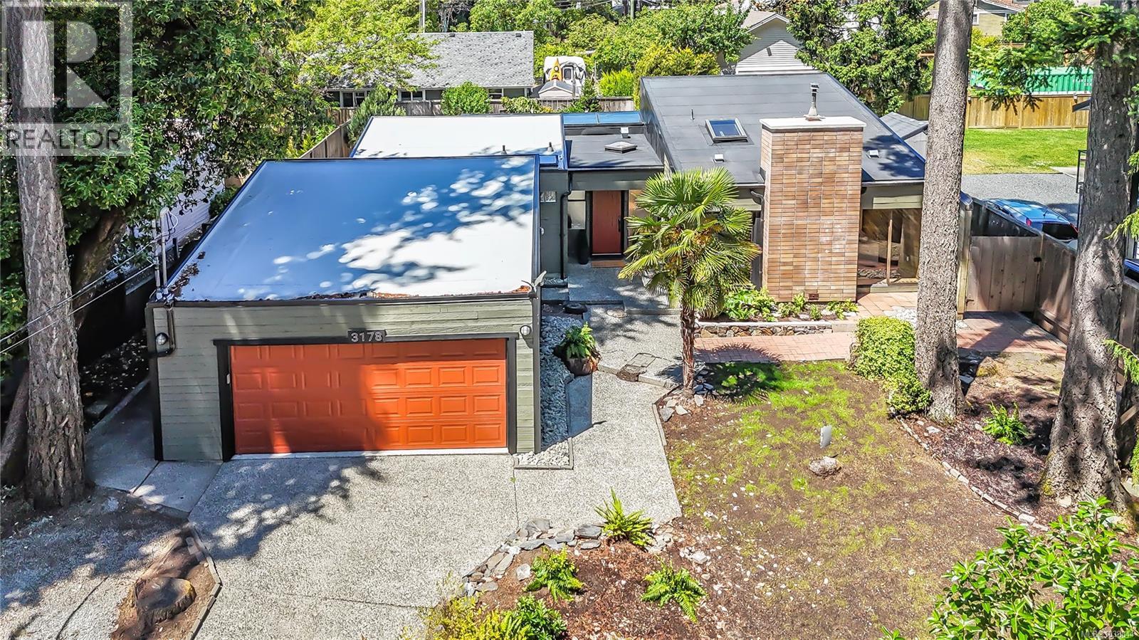  3178 Monnington Place, Langford