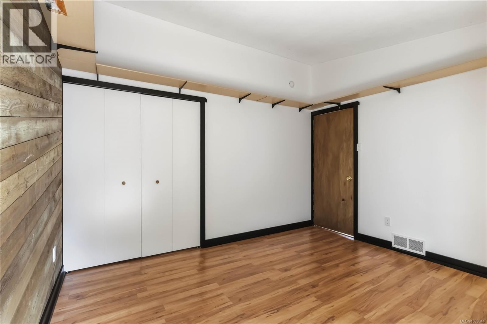  3178 Monnington Place, Langford