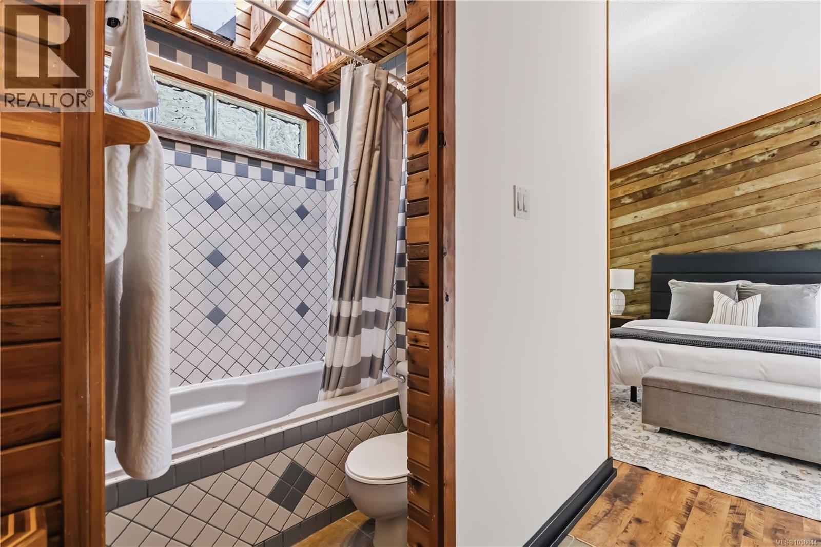  3178 Monnington Place, Langford